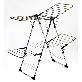 full image Royal 2nd tiers Cloth Drying Rack