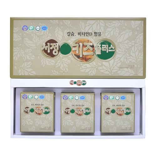 Seojung Kids Plus | Healthcare supplement, Calcium, Vitamin D, Seojung Kids Plus, Nutritional supplements