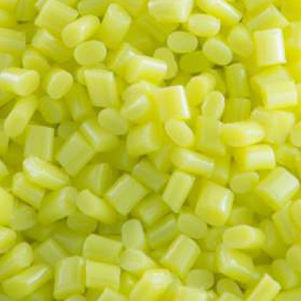 ABS,PBT,PP,PA6,PA66,PC