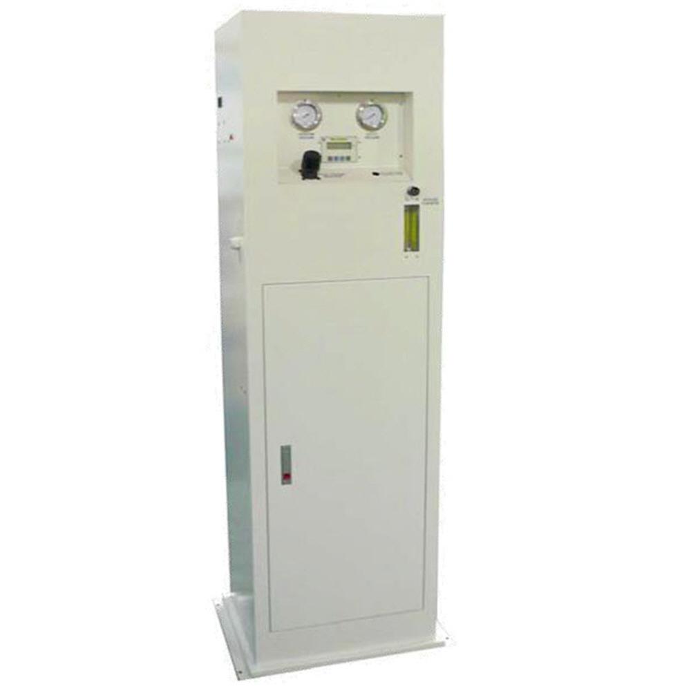 Nitrogen Generator Machine (N2 Generator)