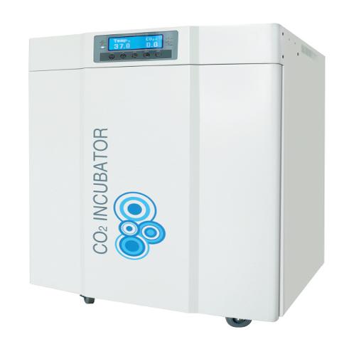 CO2 Incubator [WS-180CA]