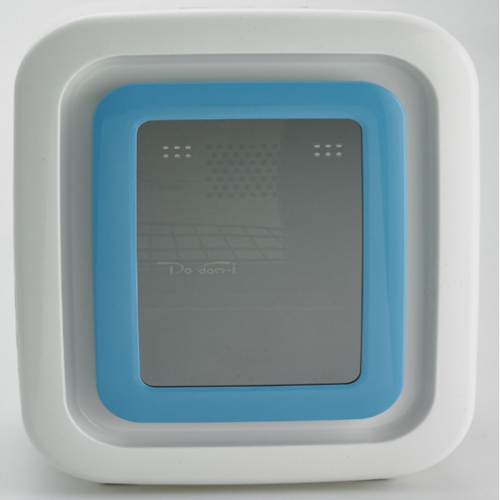 Sumin Dodami SM-10B UV Sterilizer for Baby Bottle and etc