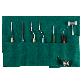 full image 3S KIT - IMPLANT SURGICAL KIT