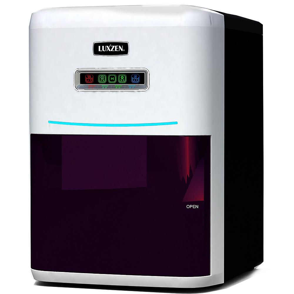 HIGH PPM H2 WATER Hydrogen Water Purifier [COUNTERTOP TYPE]