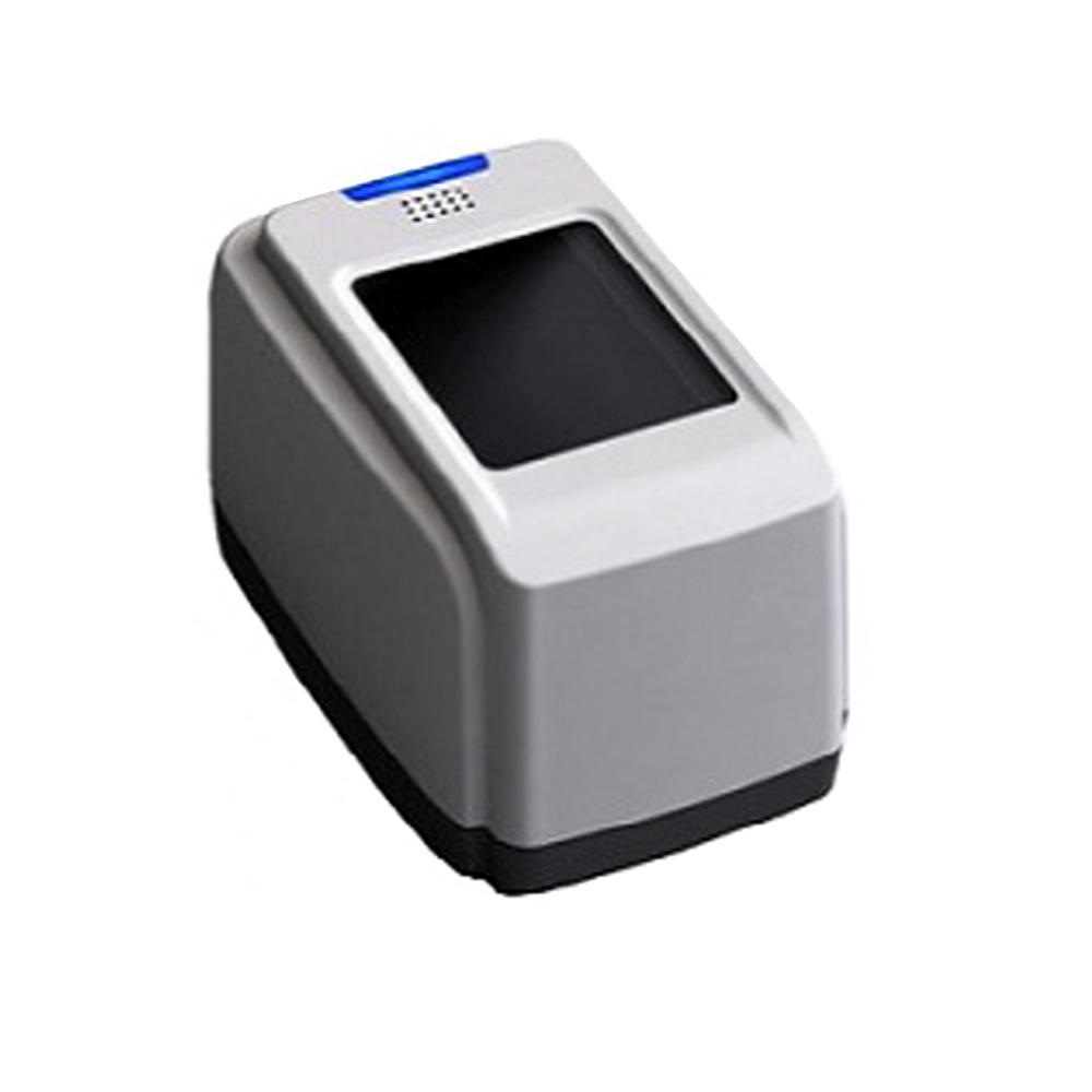 Fixed type Barcode Scanner