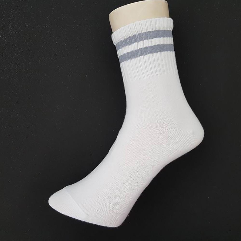 Sports socks