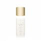 full image SEOLCHOHWA  FOAMING CLEANSER