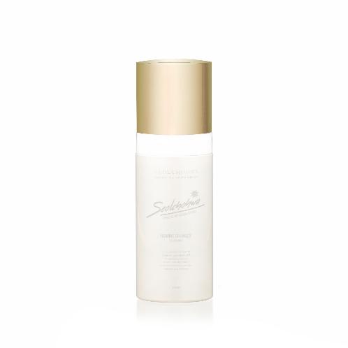 SEOLCHOHWA  FOAMING CLEANSER | SEOLCHOHWA, natural, cosmetics, cleanse, cleansing, skincare, spa, cleanser, beauty