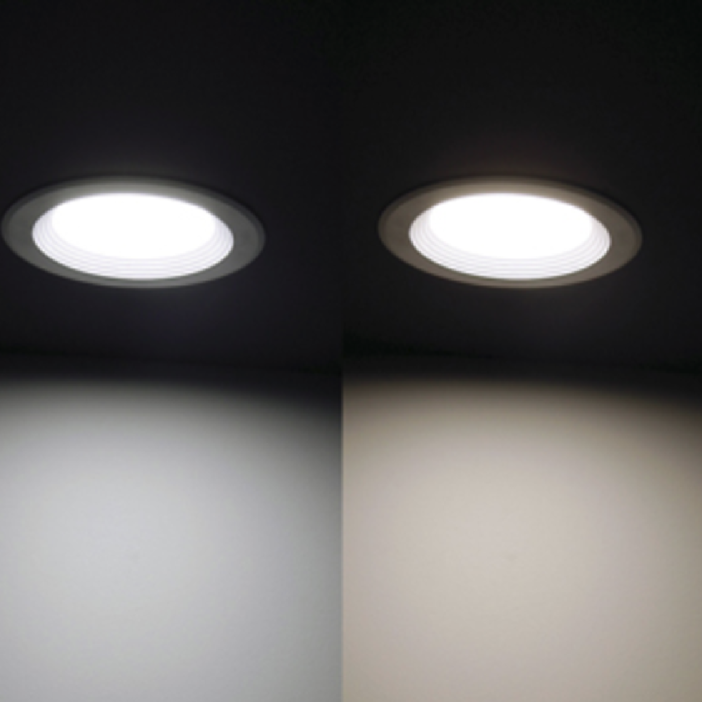 ColoRex Cygnus Room Light 48W