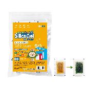 SUNNY HOME Indicating Gel Silica Gel