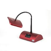 led mask beauty device equipment  Skin Care Hair loss Care Celight