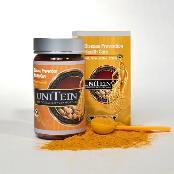 Unitein Powder
