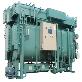 full image Double Lift Hot Water Absorption Chiller