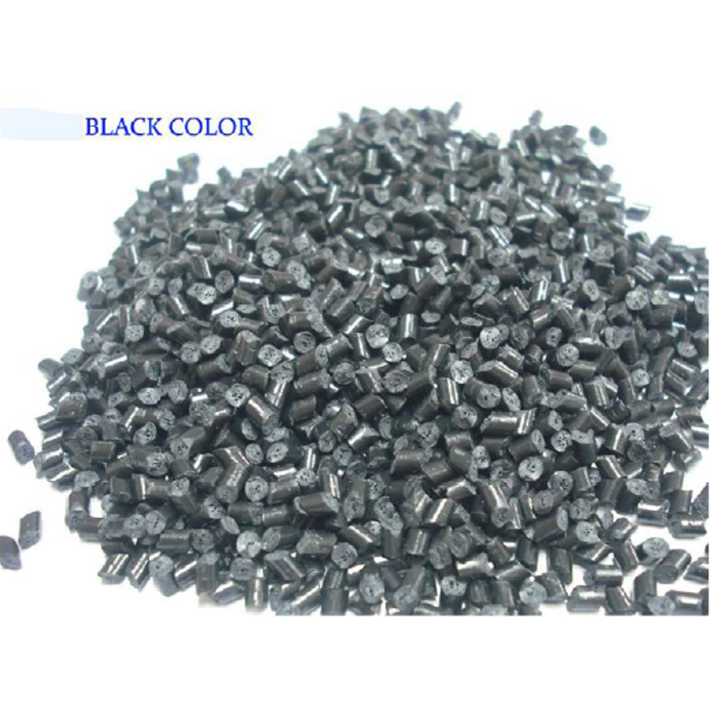RECYCLED POLYSTYRENE MATERIALS (PELLET) / RECYCLED HIPS MATERIALS (PELLET)