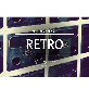 detail image1 RETRO
