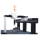 detail image2 Three-dimensional Measuring Instrument