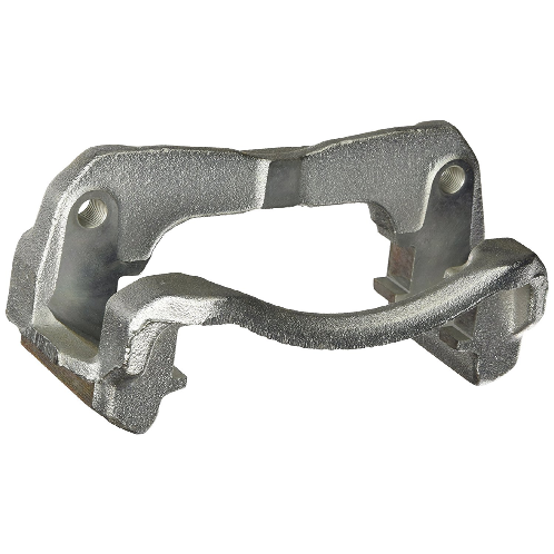 DISC BRAKE CALIPER BRACKET