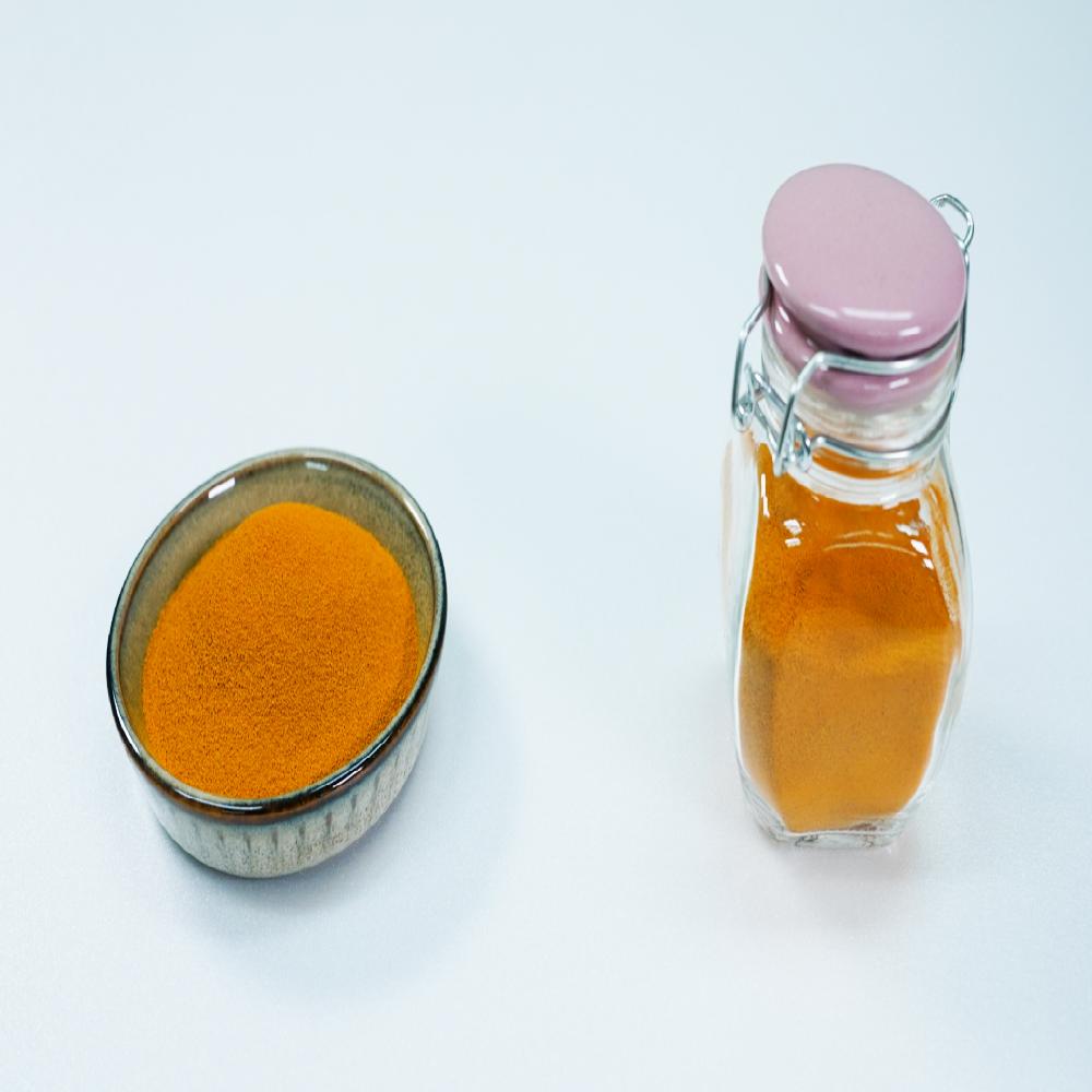 HydroCurcumin HC50D