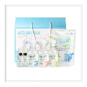 All-Purpose Cleaner Gift Set