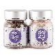 full image Purple 9X Bamboo Salt 60g
