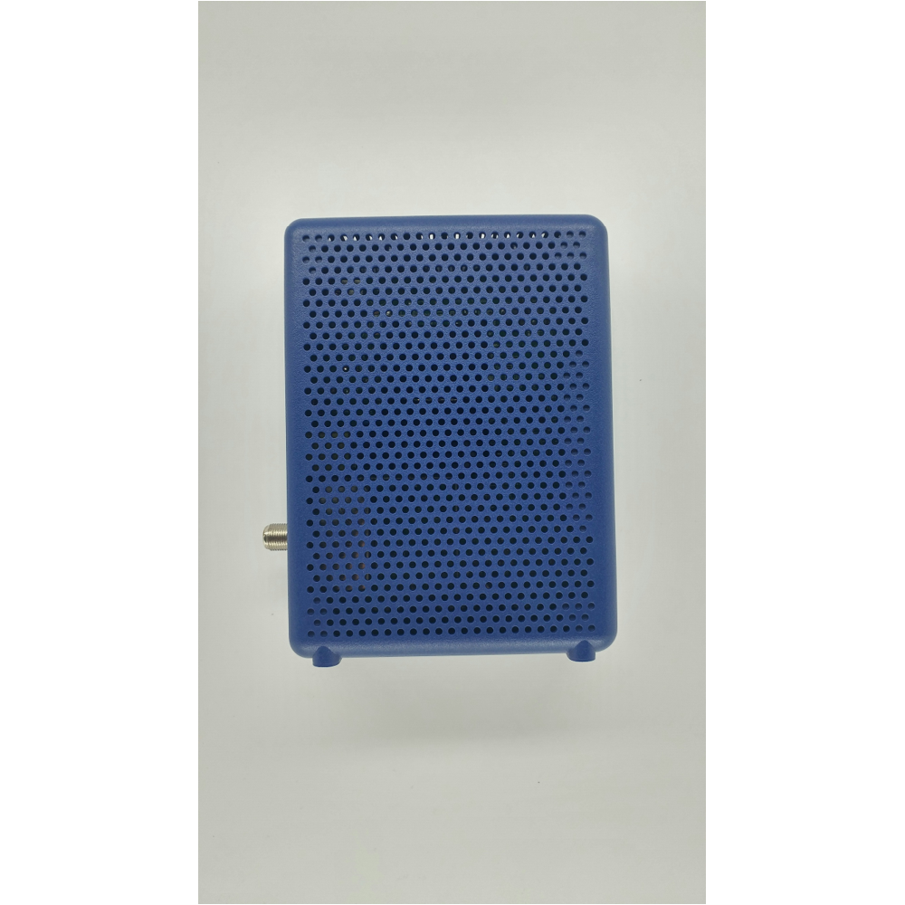 DOCSIS3.0 Cable Modem