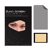 MOBILE PRIVACY FILM 4way