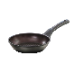 full image Purier Non-stick Antibacterial  frying pan