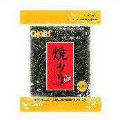 Choi's1 Yaki SushiNori