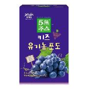 5-Free-from Kids Juice 2