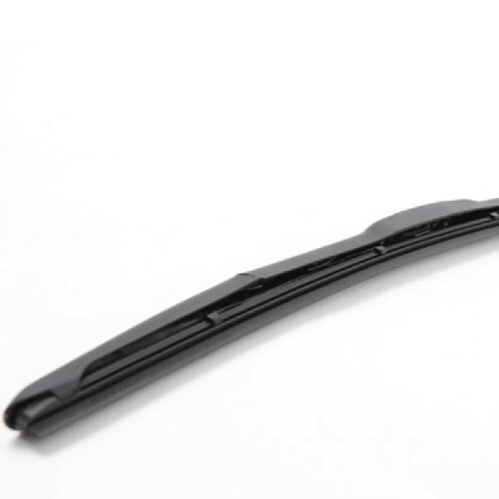 Graphite Coating Wiper Blades