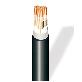 full image 0.6/1kV Cross-Linked Polyethylene Plastic-Sheathed Cable