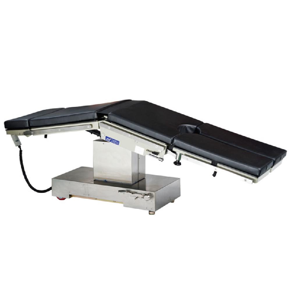 ELECTRIC UNIVERSAL OPERATING TABLE