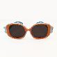 detail image1 Mini Sunglasses Protecting UV rays Kids & Children Fashionable