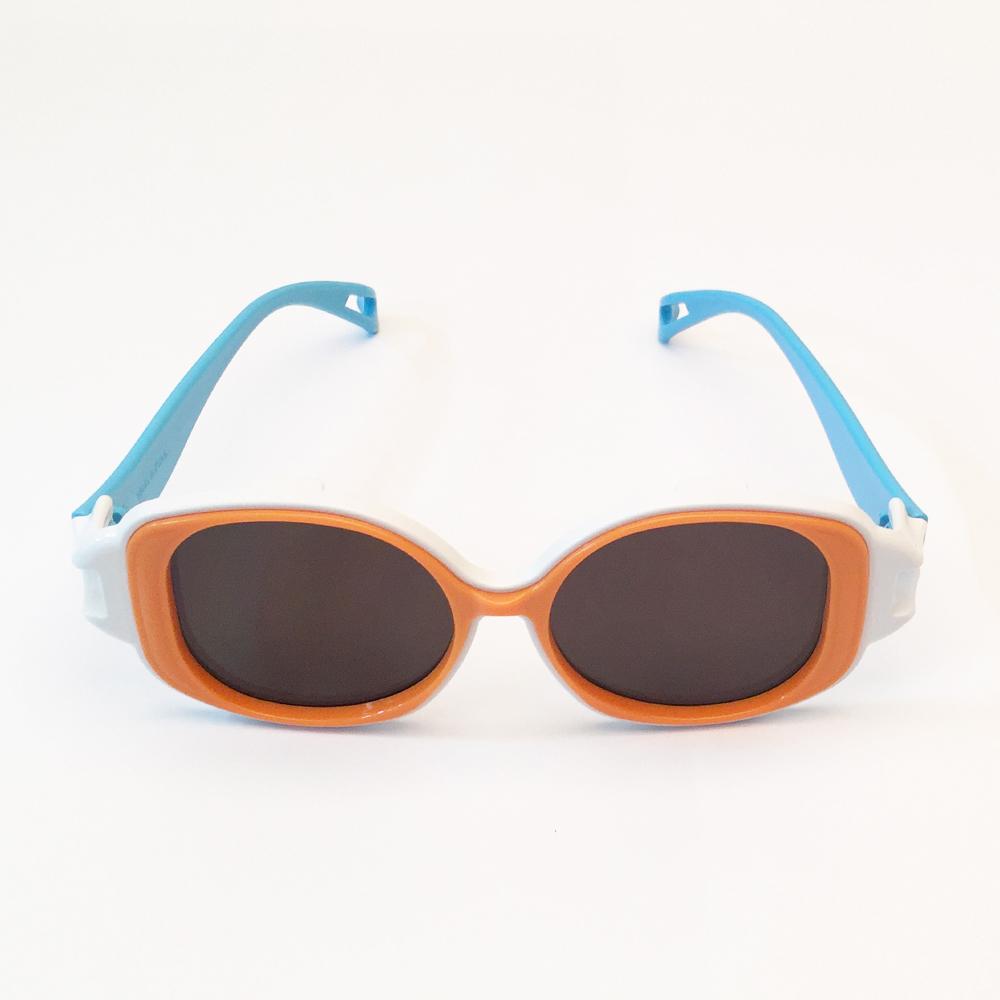 Mini Sunglasses Protecting UV rays Kids & Children Fashionable
