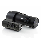 detail image2 BlackVue DR490-2CH 32GB