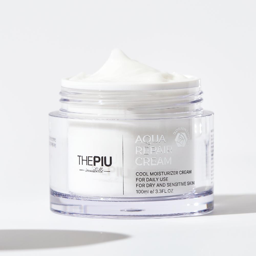 AQUA REPAIR CREAM