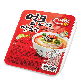 full image CookSee Hot & Spicy Flavored Rice Noodle