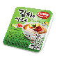 full image CookSee Kimchi Flavored Rice Noodle