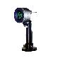 detail image2 Reasonable economical price / Reliable Flame Detector IR3 Digital Wifi (IRT-330K)