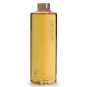 Nonionic natural vegetation surfactant MAMUNIA Laundry Detergent for BABY (made in Korea)