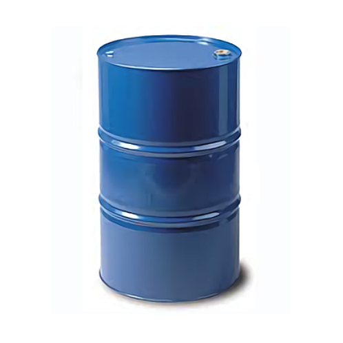 PP-series Stabilizer for PVC Pipe and profile