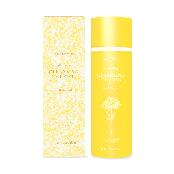 SOFT RUBBING CLEANSING OIL GEL 150ml