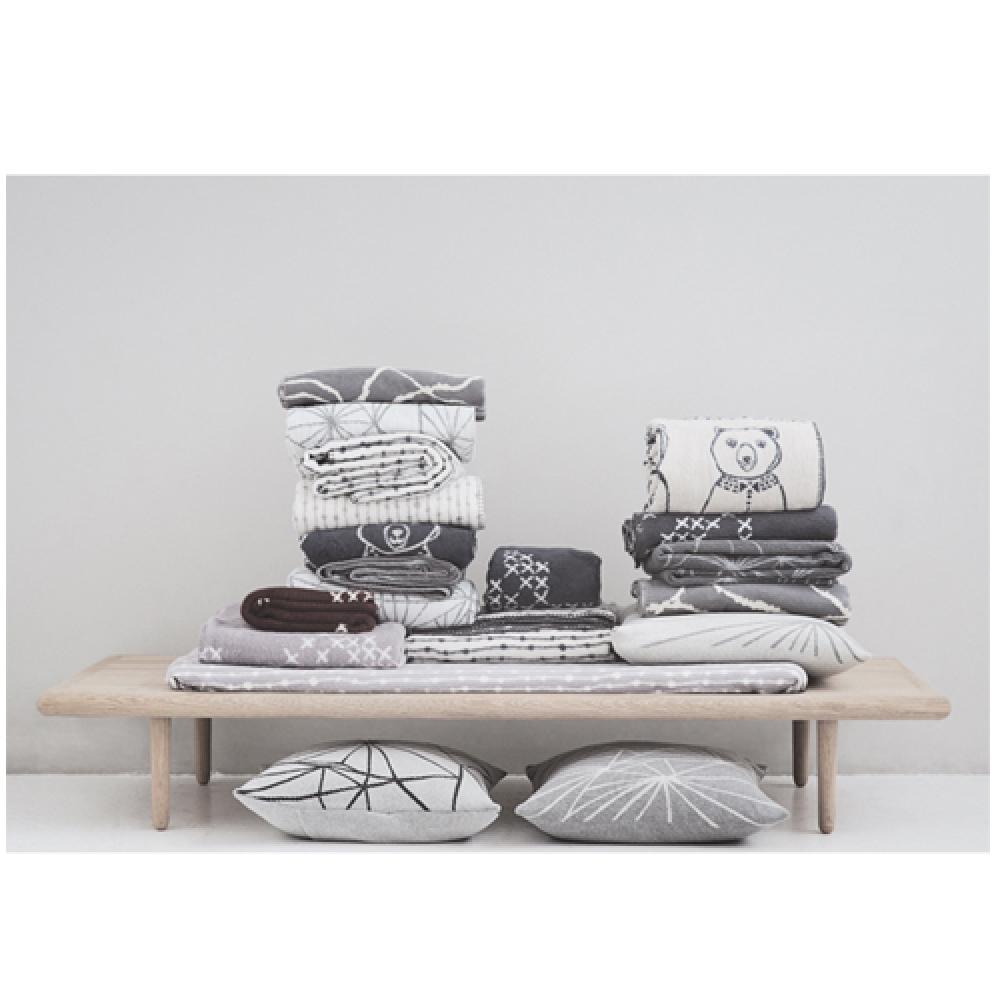 Just colors-Metal glow