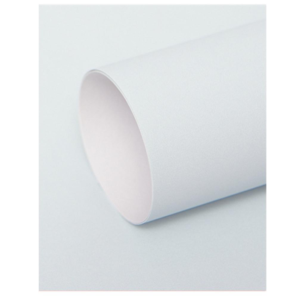 Just colors-Chantilly blue