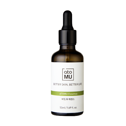 ATOMU Essence Original