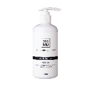 ATOMU Shampoo 300ml