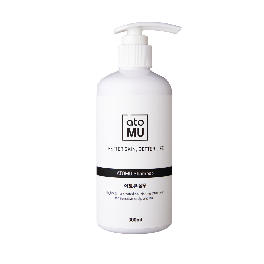 ATOMU Shampoo 300ml