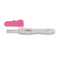 detail image1 Early Sign Pregnancy Test