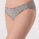 detail image4 Cotton panty