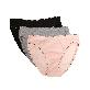 full image Cotton panty